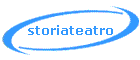 storiateatro