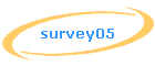 survey05