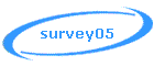 survey05
