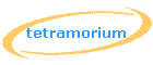 tetramorium