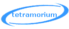 tetramorium