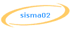 sisma02
