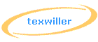 texwiller