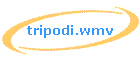 tripodi.wmv