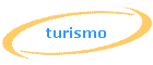turismo