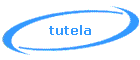 tutela