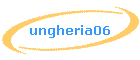 ungheria06