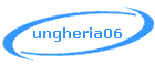 ungheria06