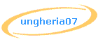 ungheria07