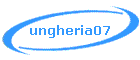 ungheria07