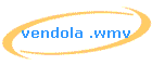 vendola .wmv