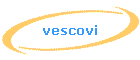 vescovi