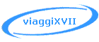 viaggiXVII