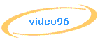 video96