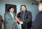circoloculturalelagor�93rc
