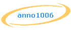 anno1006