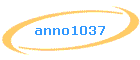 anno1037
