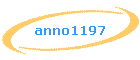 anno1197