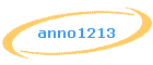 anno1213