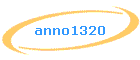 anno1320