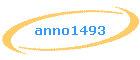 anno1493