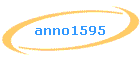 anno1595