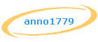 anno1779