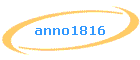 anno1816