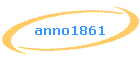 anno1861