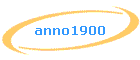 anno1900