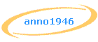 anno1946