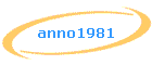 anno1981