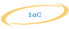 1aC