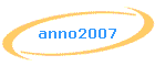 anno2007