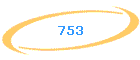 753