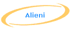 Alieni